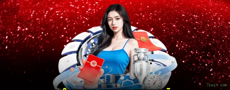 Fortune Tiger 7iwin com
